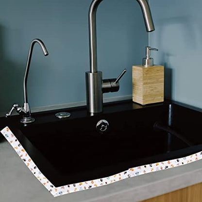 KITCHEN SINK CORNER TAPE