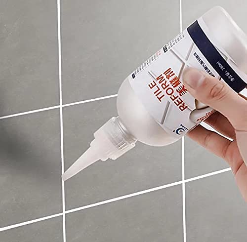 TILE REFORM GLUE (150 ML)