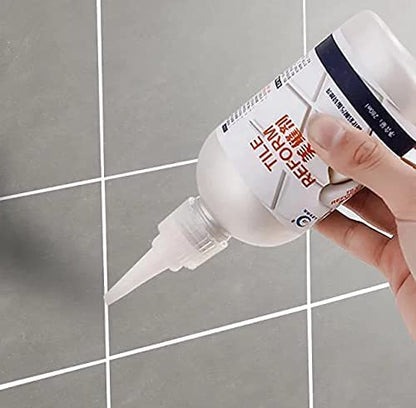 TILE REFORM GLUE (150 ML)