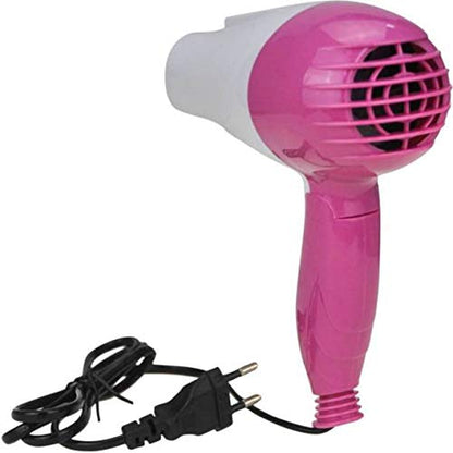 NOVA HAIR DRYER (1000 W)