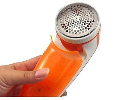 NOVA LINT REMOVER