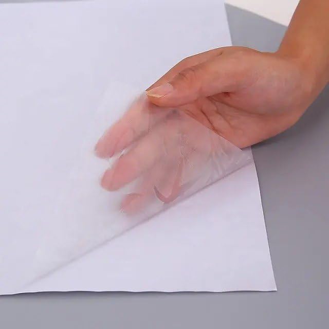 Book cover set 30 pc