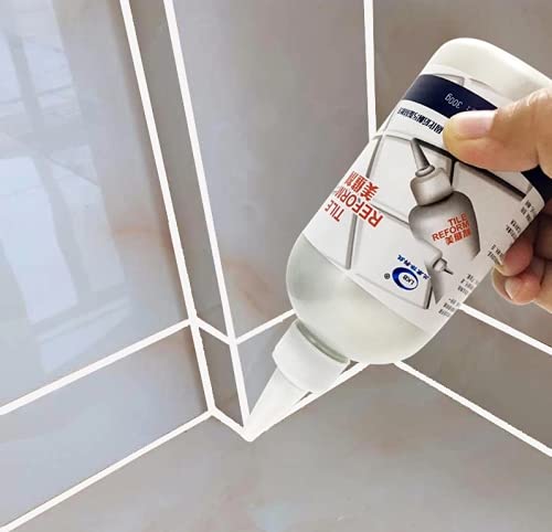 TILE REFORM GLUE (150 ML)