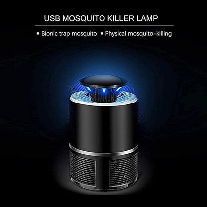 NOVA MOSQUITO KILLER