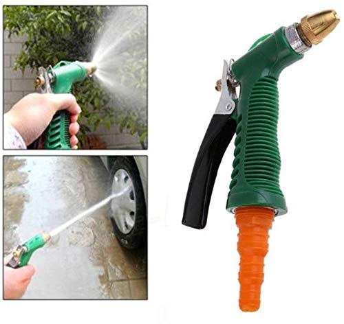 WATER SPRAY GUN