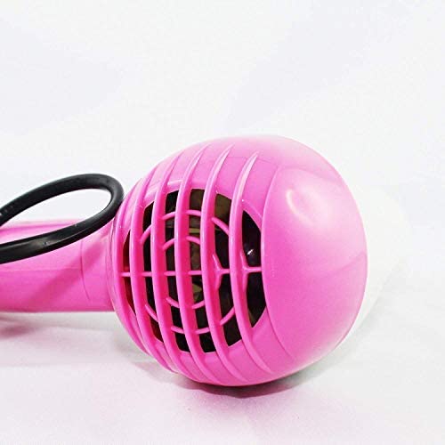 NOVA HAIR DRYER (1000 W)