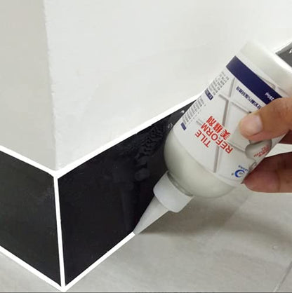 TILE REFORM GLUE (150 ML)