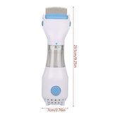 V-Comb Head Lice Remover