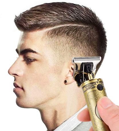 PROFFESINOL BUDDHA HAIR TRIMMER