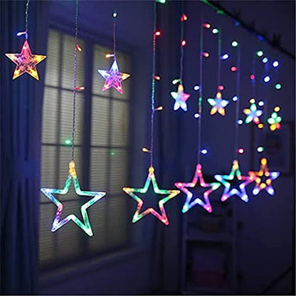 STAR LIGHT RGB