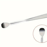 6 pc Ear cleaning Tool