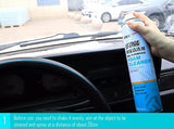 Car Foam Sprey Cleaner