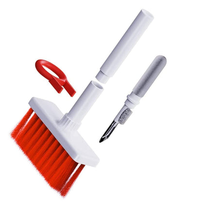 KEYBORAD CLEAENING BRUSH