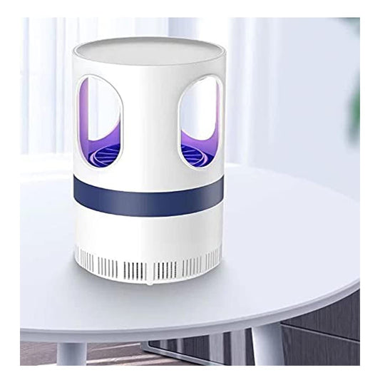 Eco Friendly Electric LED Mosquito Killer Machine Trap Lamp