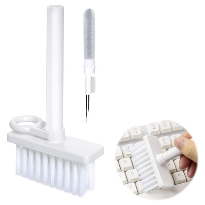 KEYBORAD CLEAENING BRUSH