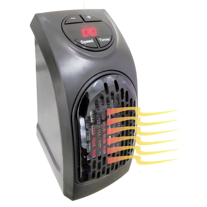 HANDY HEATER