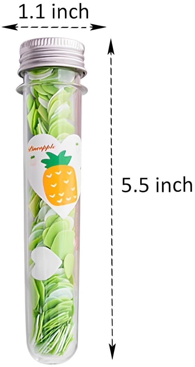 Travel Soft Paper Soap Flower