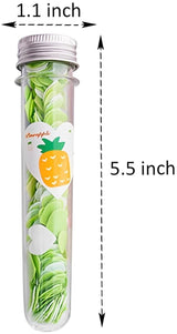 Travel Soft Paper Soap Flower