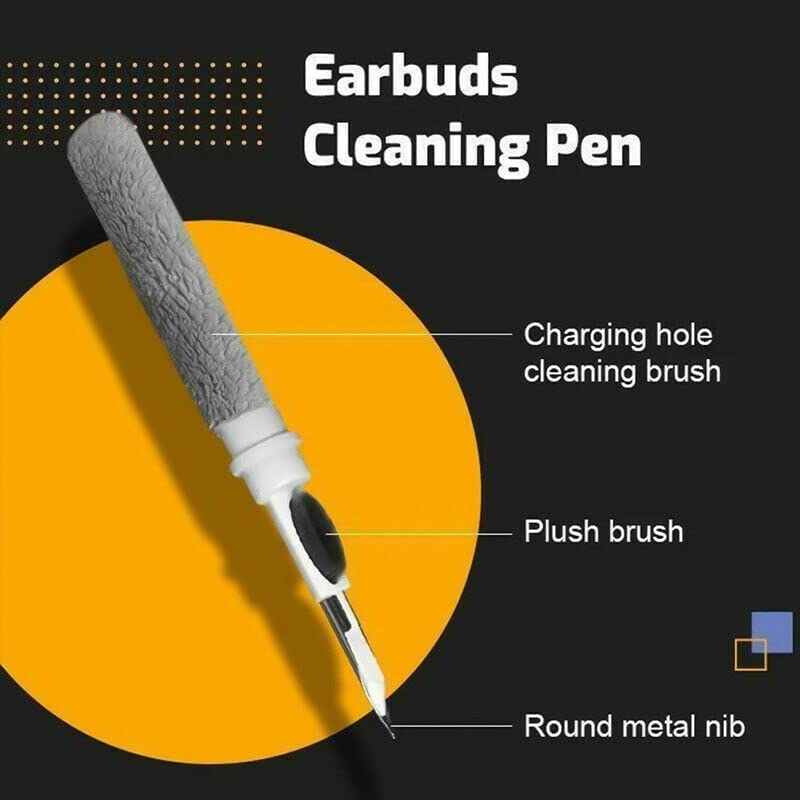 EARBUDS PEN