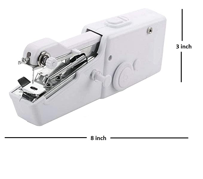 HANDY STITCH SEWING MACHINE