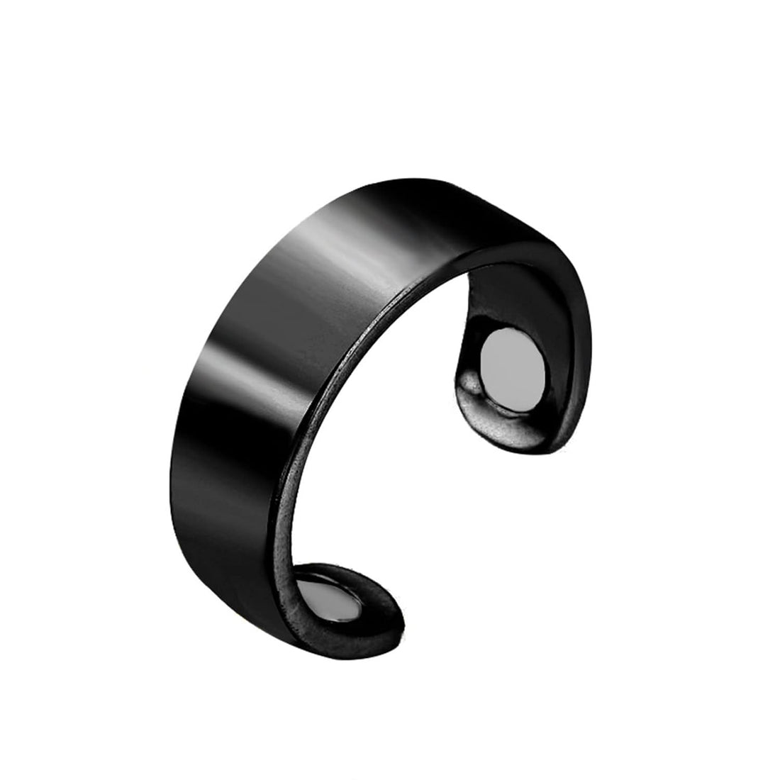 Sugar ring