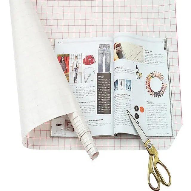 Book cover set 30 pc