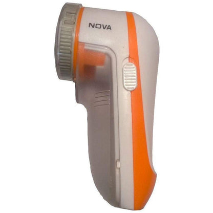 NOVA LINT REMOVER