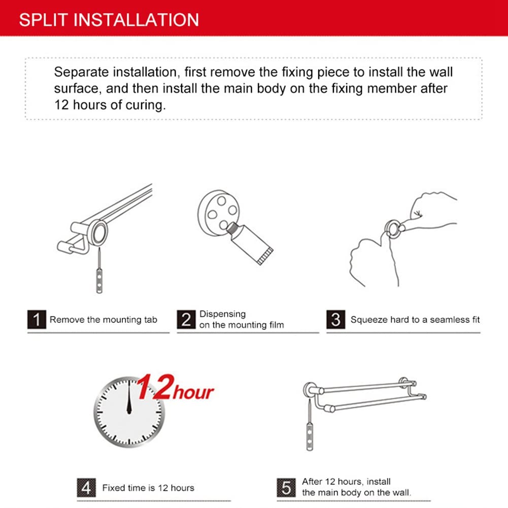 MULTI-PURPOSE GLUE NAIL-FREE GLUE