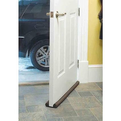 DOOR TWIN GUARD