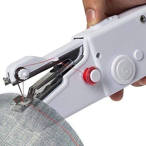 HANDY STITCH SEWING MACHINE