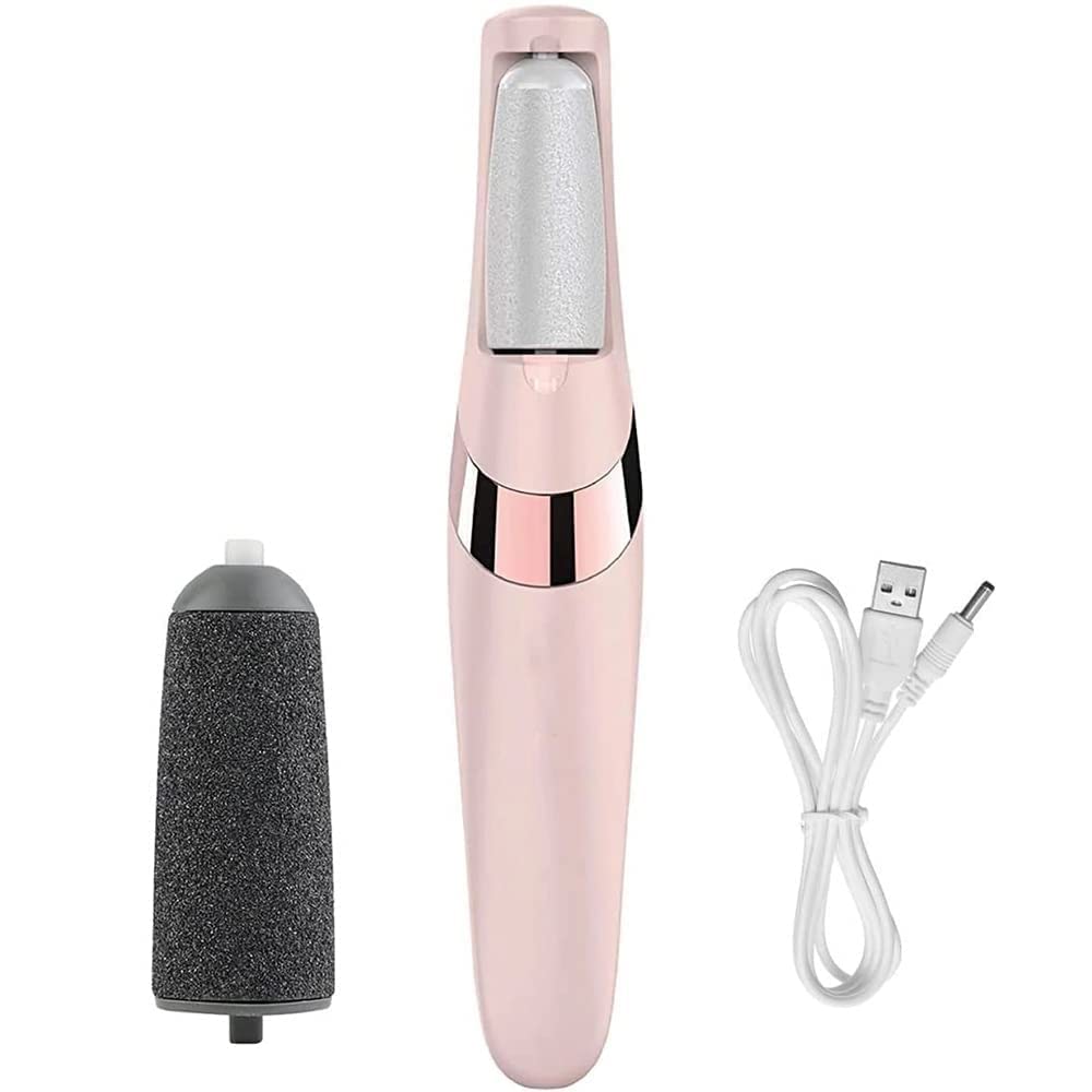 FLAWLESS PEDI ROLLER