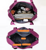 Travelling Bags for Women