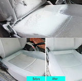 Car Foam Sprey Cleaner