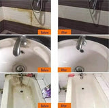 Car Foam Sprey Cleaner