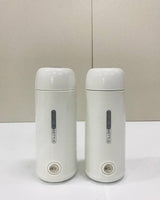 400ml Portable Electric Kettle 300W