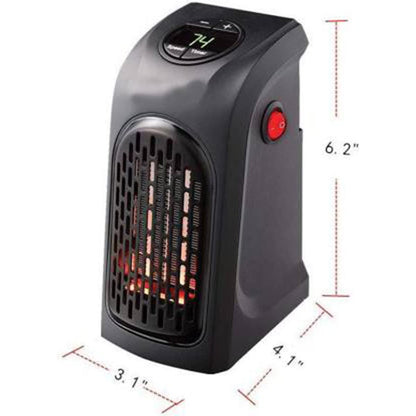 HANDY HEATER