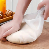 Silicon Atta Kneading Dough  Bag