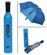 Bottle Umbrella