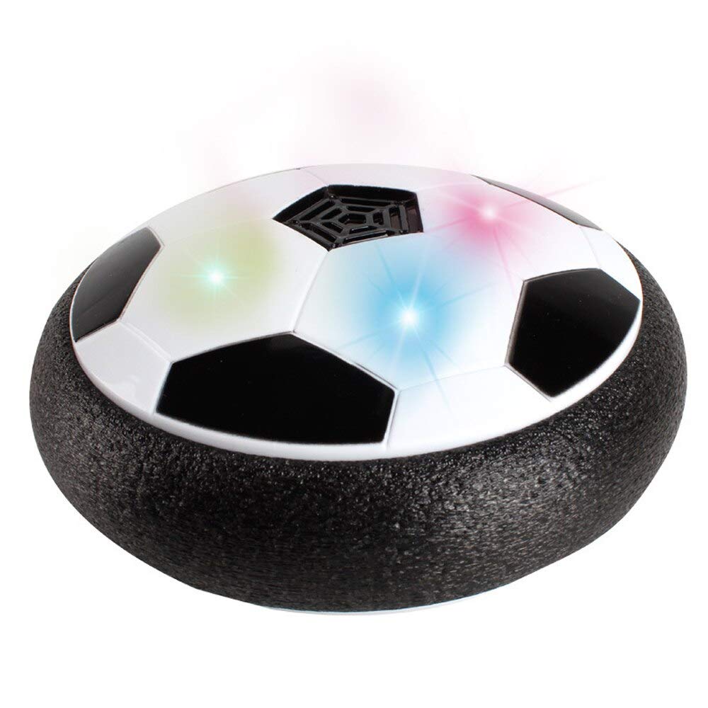 INDOOR SECRATE FOOTBALL