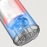 400ml Portable Electric Kettle 300W