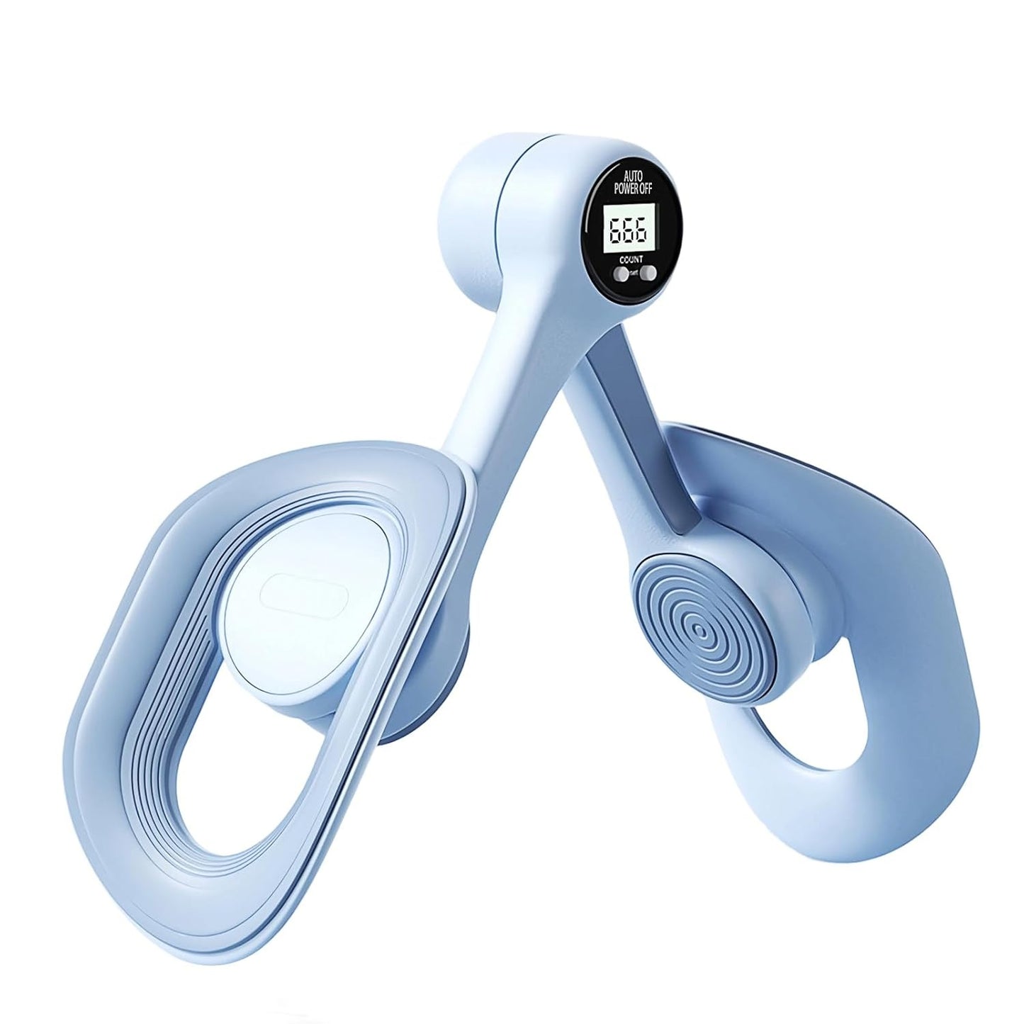 Multifunctional Pelvic Floor Muscle Trainer