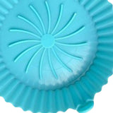 Air Fryer Silicone Pot Pack of 1