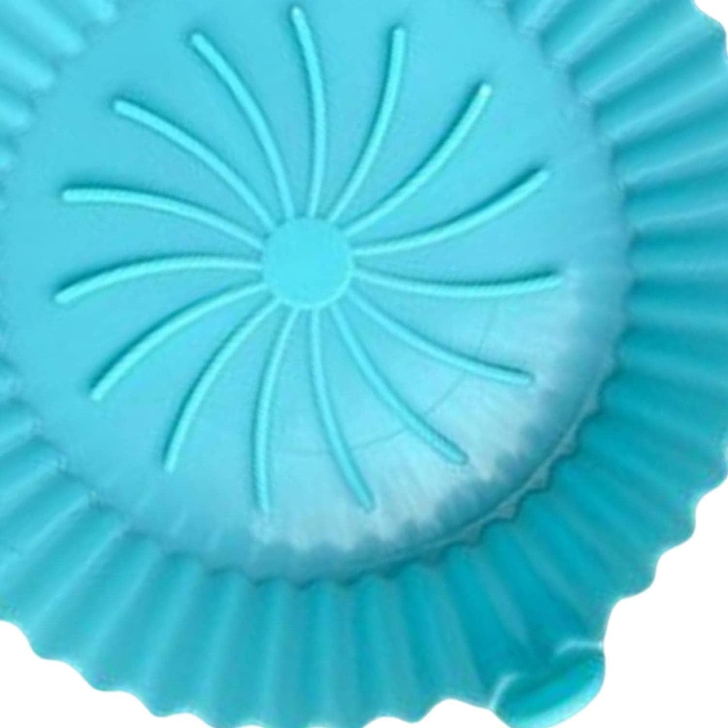 Air Fryer Silicone Pot Pack of 1
