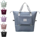 Travelling Bags for Women