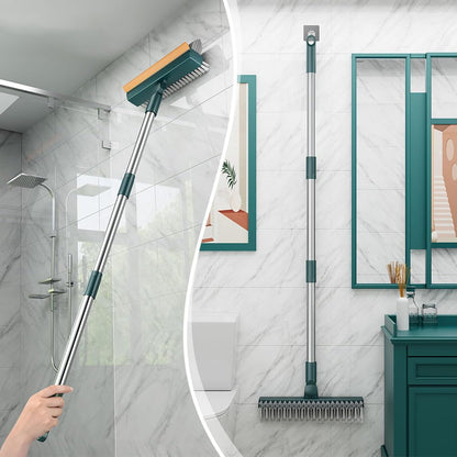 3 IN 1 TILE CLEANING MOP