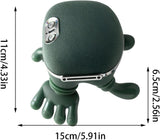 Siaasoo Massage Master For Shoulder