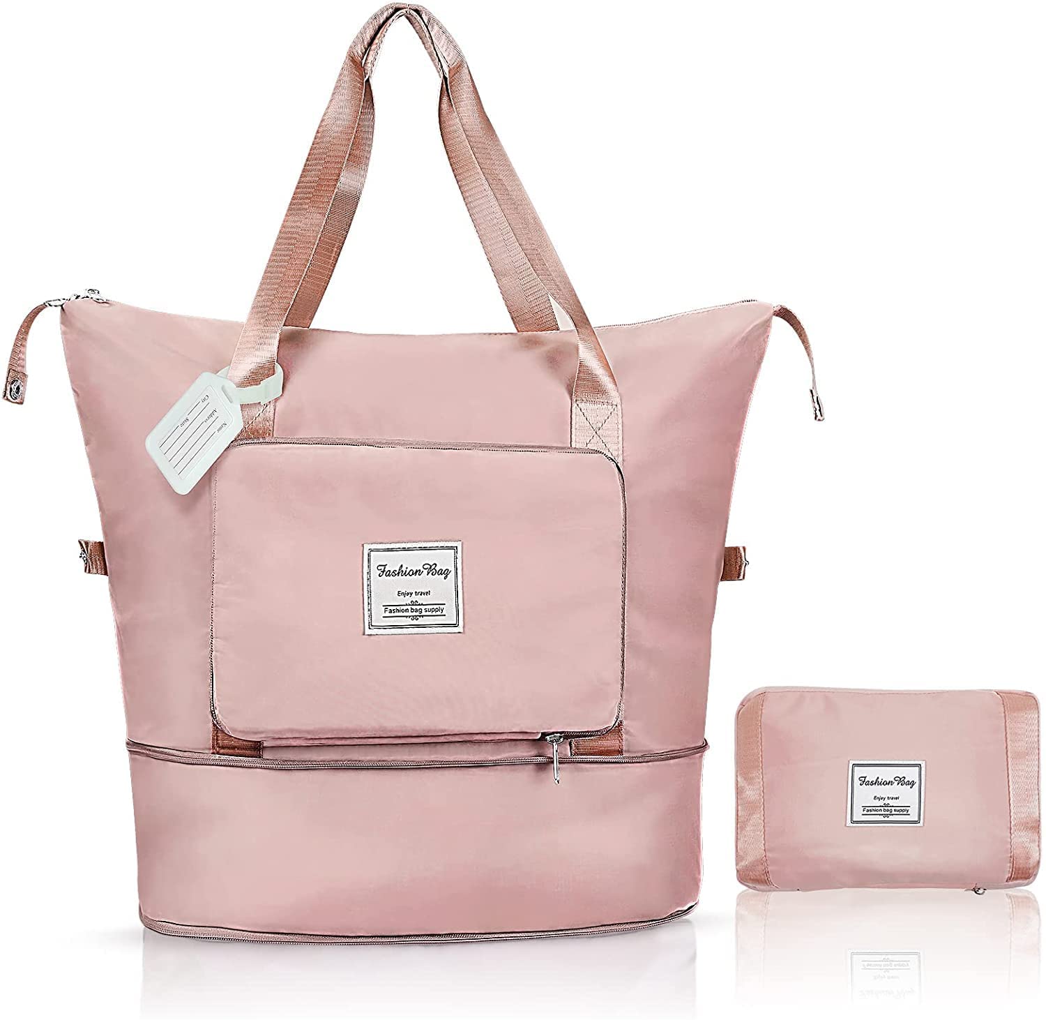 Travelling Bags for Women