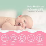 Baby care Kit 10 Pc
