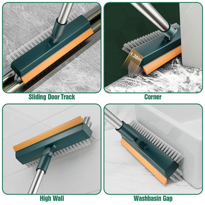 3 IN 1 TILE CLEANING MOP