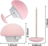 Curtain Needles Pack of 10